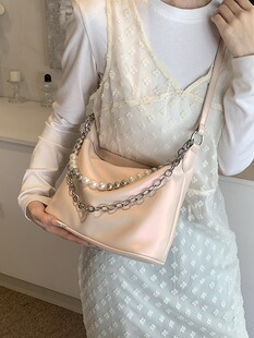 �r��������ذ���Ů����ɫ���s�͹�朗l�μ�Ů��������ͨ��б���