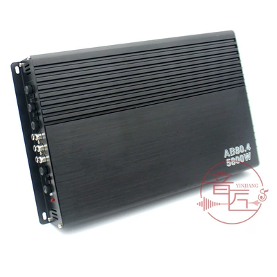 Direct selling 12v 4 Car speaker/subwoofer