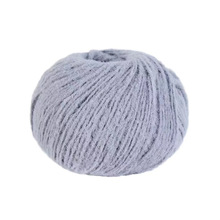 �F؛�q�q����ë�־���ż����diy��żĽ�z����Ʒ��ë���F