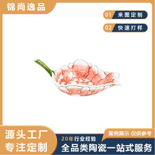 ����悷۲����L�մɺɻ����ܱ������^�Ą��Ϳ�������ɫ�o��Ʒ����