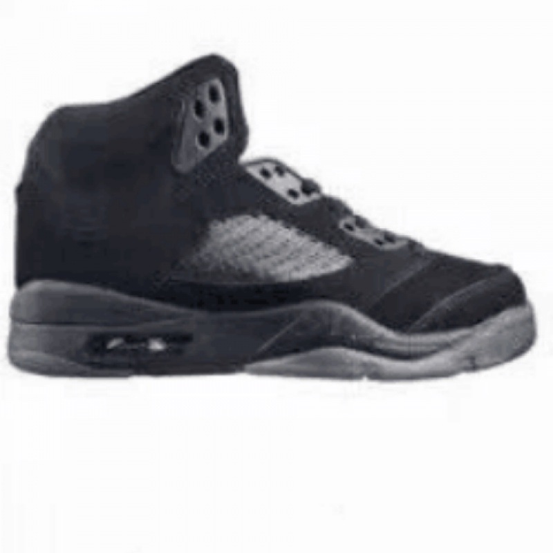 aj5 오리지널 박스 순수 오리지널 풀