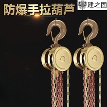 �����h��������J�F؛���lԴ�^���S�������J�����ȫ���ص�܇����