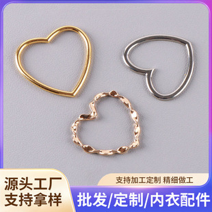 �Ͻ�������{���ۚW�����ͷ��bƤ��������Ӿ�������bۃ������