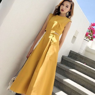 ��ʽ�¿��B��ȹ���|Ů�񷶟o�������@�ݸ��������LA�ֶȼ�ȹ����