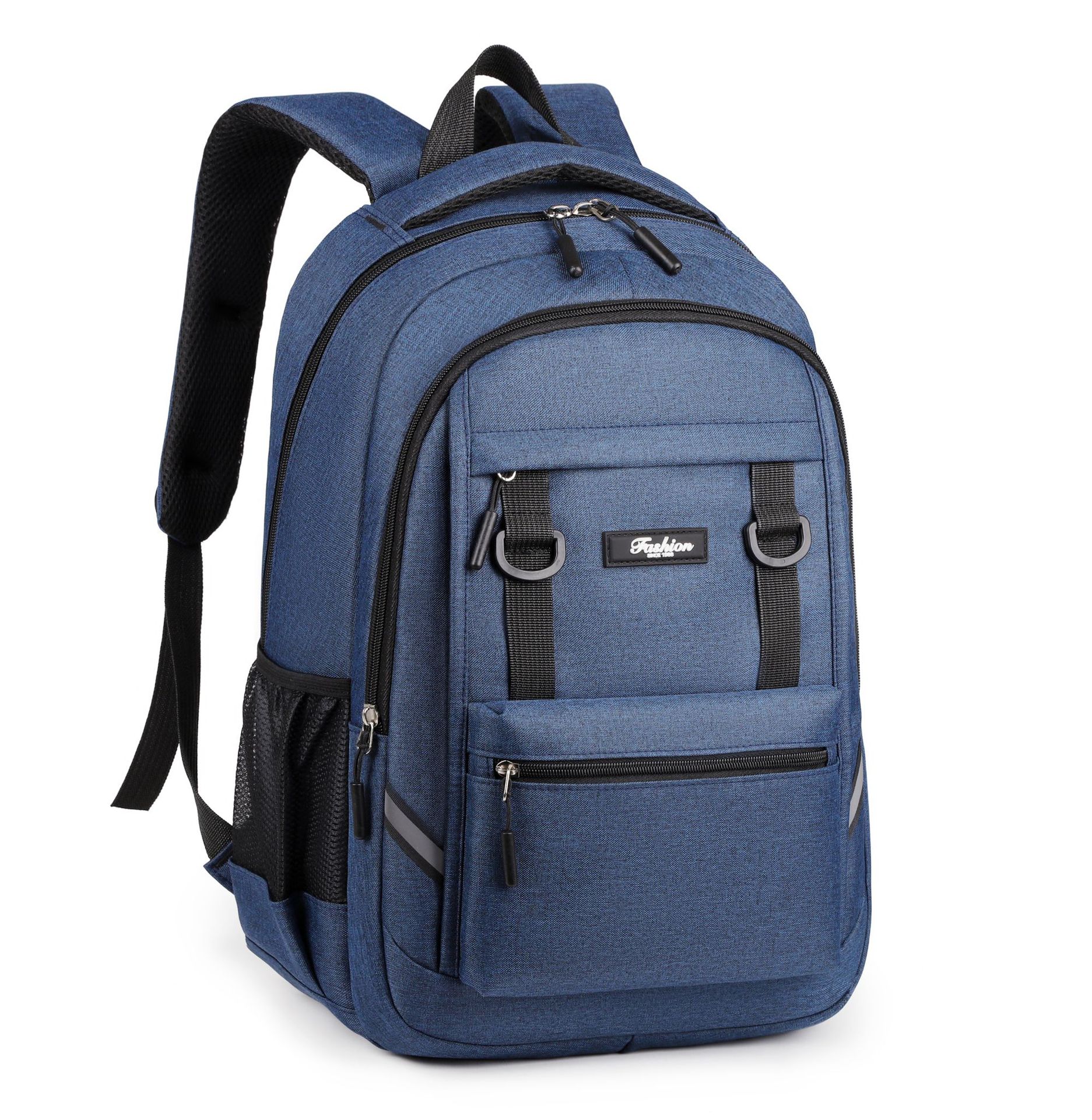 Men's Backpack For Travel And Business, Lightweight School Bag_voghion.com