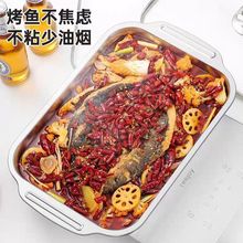 316���P䓿��~�P���w���������бP���r���P���P�����t늴Štͨ��