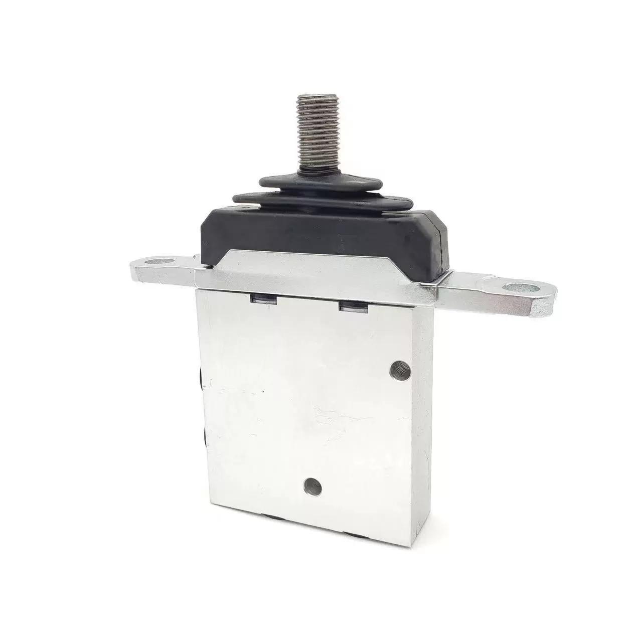 702-16-01230 Ручка в сборке для D65 D85 pc300-7 экскаваторный аксессуар