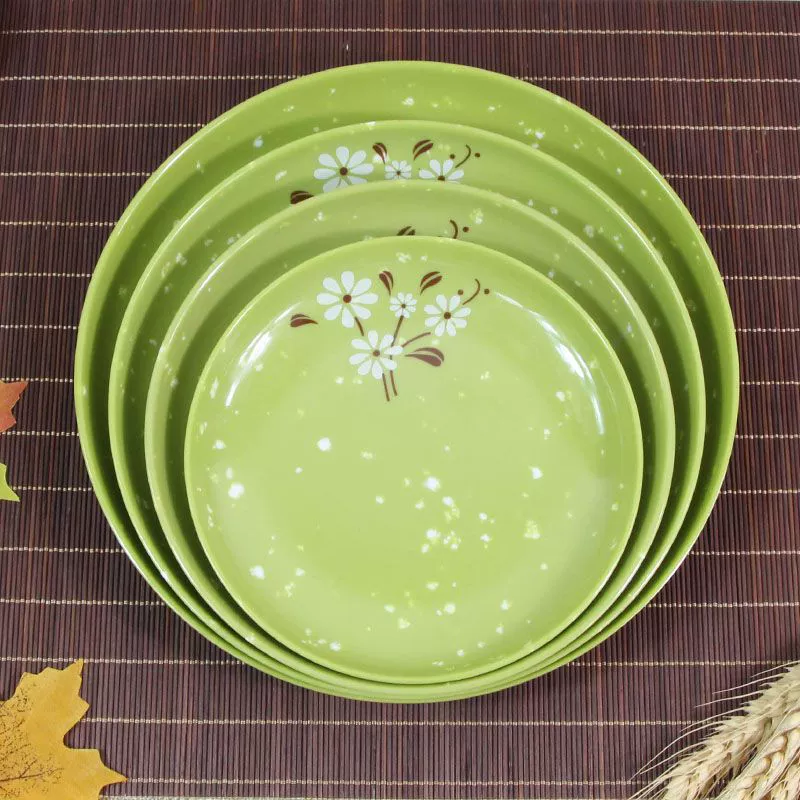 Жареная лапша в отеле 5 мисок с рисом