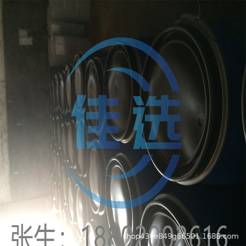 亨斯迈M600固化剂 聚醚胺M600高环氧当量固化剂 抗冲击高柔韧高弹