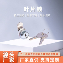 XBt\Ͻ~Ƭi䃦IiоiđTiҾi