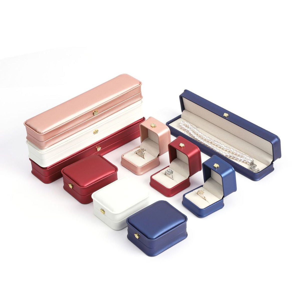 2024-08-21 09:54:33.jpg