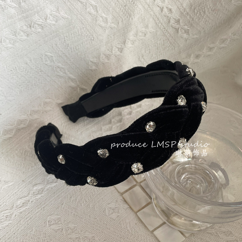 2022_10_24_10_24_IMG_4294