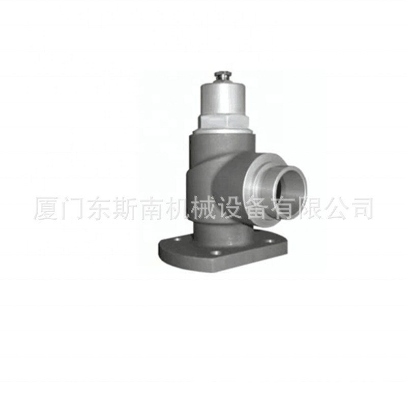 供应100011257康普艾空压机进气阀压缩设备配件100011257否100011