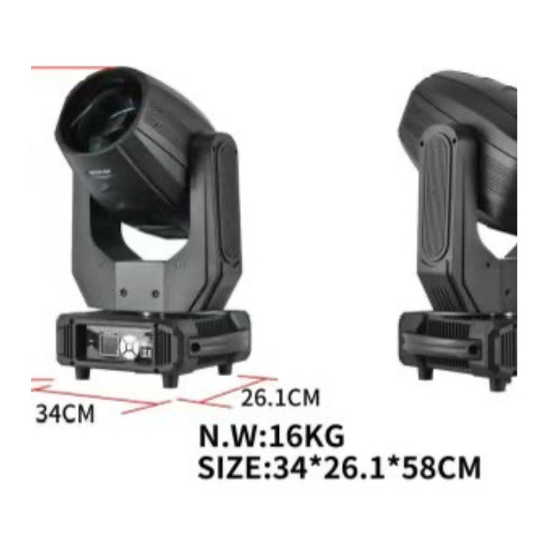 微信图片_20250318143802