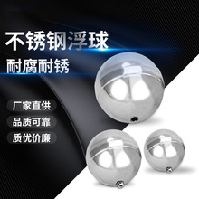 ���P䓸����_ˮ��ˮ�����ˮ����оˮƯ����Һλ�����y����