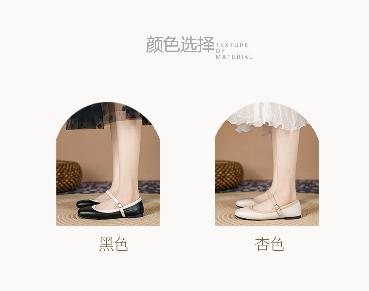 详情 (4).jpg