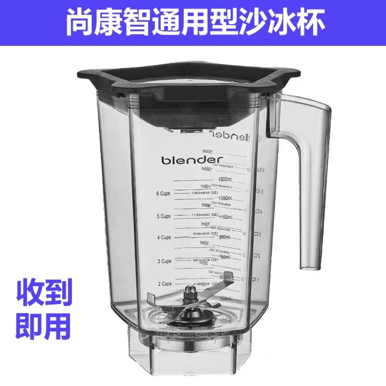 9389b856-d038-4db5-b49f-1343f4