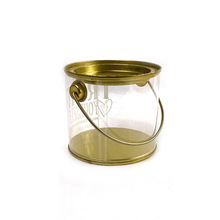 ����͸���AͰpvc�zͰ �ǹ����ϰ��b�� ������pet�����FͰ