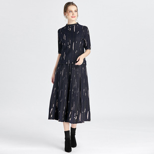 ɣ�Q�z�Ŀ�ë��ë���S�ӹ� 14ᘳ����Ứ��ˇ ��D���С�����ӹ�