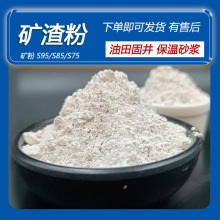 �V���ۏS��S95���V�� ˮ����������ӵV��΢�ی���õV�۸ߠt����