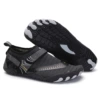 21A black