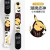 Bracelet, cartoon watch strap