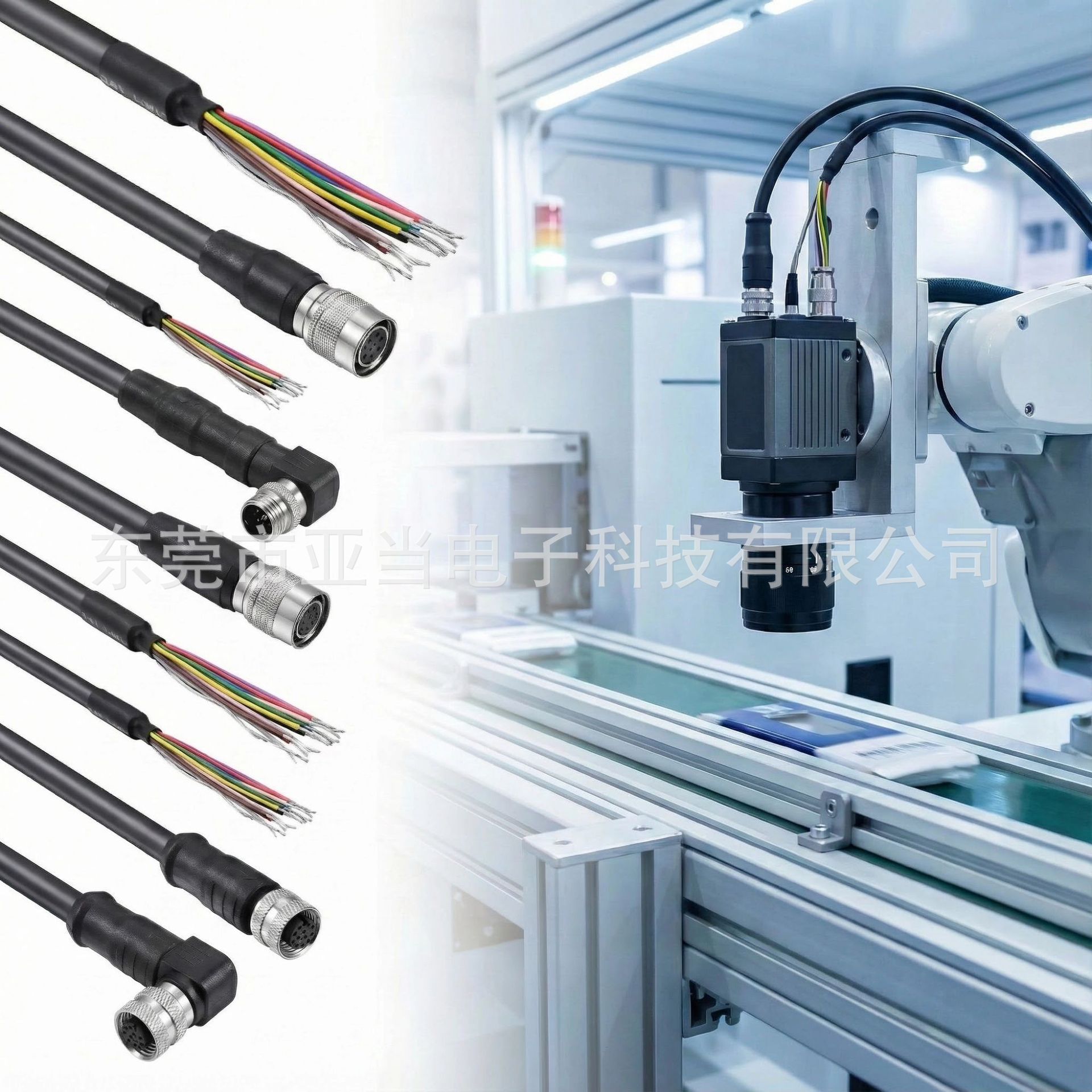 ��ҵ����豸���� I/O�����߹���12о8о6о�׸��������Ӿ�����