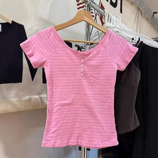 BM�L õ�Ҽt�űȷ�ɫ�l�y����T��Ů�ļ������ۈA�I�����@�ݶ�����