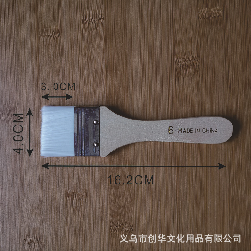 大6号白毛800-800