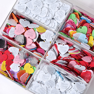 ���������ĸ���� ���ĺϽ����耳׿���朰���ģ�K���diy