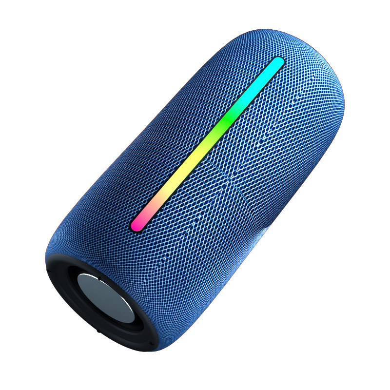 布芸無線bluetooth音響大音量屋外携帯防水スピーカーサブウーファ小音響卸売り|undefined