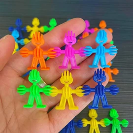 整人玩具;其他创意玩具;魔术玩具