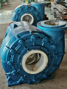 Ó����m�� UHB-ZK�u�ߏS 䓏S�վȼú偠t���� ʯ�ҝ{Һѭ�h��