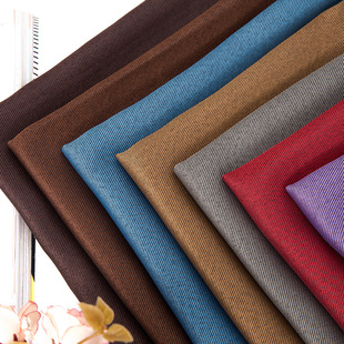 ���S���a 600D�pɫб�y ��]ţ�� ����������� ɫ��Сб�y����