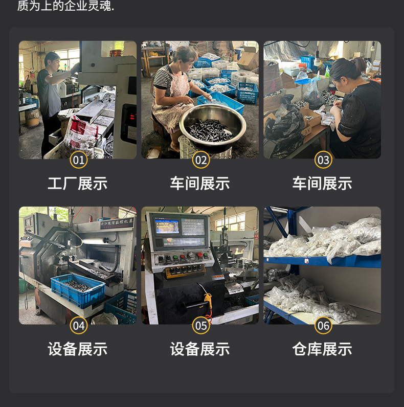 微信图片_20221028161546