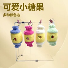 �ɐ��ȾW�tС�ǹ����ë�q��߹��п�ͨ�������耳׿۲�������ż