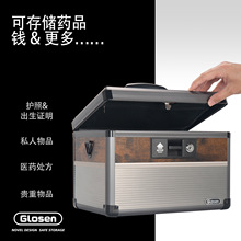 GLOSEN��ӻ��X�Ͻ����i���m��ͥ�t��ș���ռ{�����ռ{���⼱����