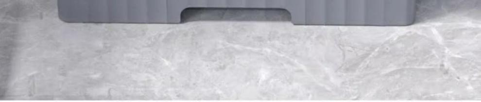 5ea0a935-fba7-4ccc-b3bd-e74702fcae61.jpe