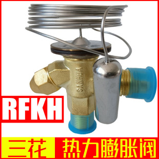 ������Û�y RFKH������Û�y  �����{�����y