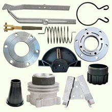 ��ȇ��ഹֱ���½��ٓu�ۇ��^�������취�m���Ʉx܇�X���S�����