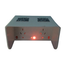 ܞ늄܇늄ӆ܇݆܇늵ܲm늠I\