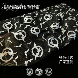 �f�}���y�C����ᘿ����� �����Lͯ�b cos �Ɍ�ȹ�b���Ϲ��S�F؛