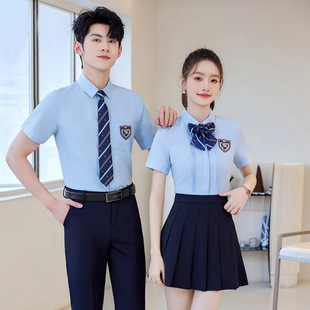 �{ɫ�r��������Ůͬ���ļ��I���b���ՆT�Ƶ깤�����̽�logo