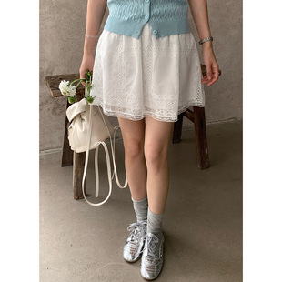 ���� �p������ �����U�ն�ȹA��Ⱥ�ٴ��nϵ����ȹŮȹ��YE0109