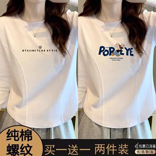 ��/�ɼ��b���n�治Ҏ�t�����С����Ů�ȴ��ɫ����L��������