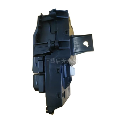 93300-D30004X Is Suitable Other brake systems