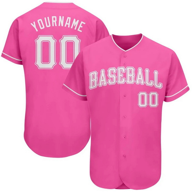 Baseball jersey shirt (30)