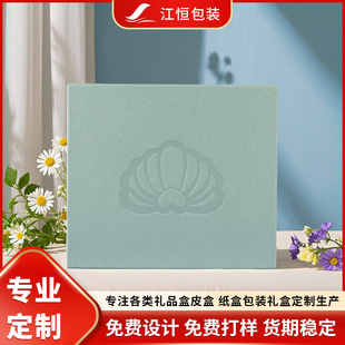 ���Ƹߙn�q����н�ָ�������C��������机��Ʒ����b�Y��