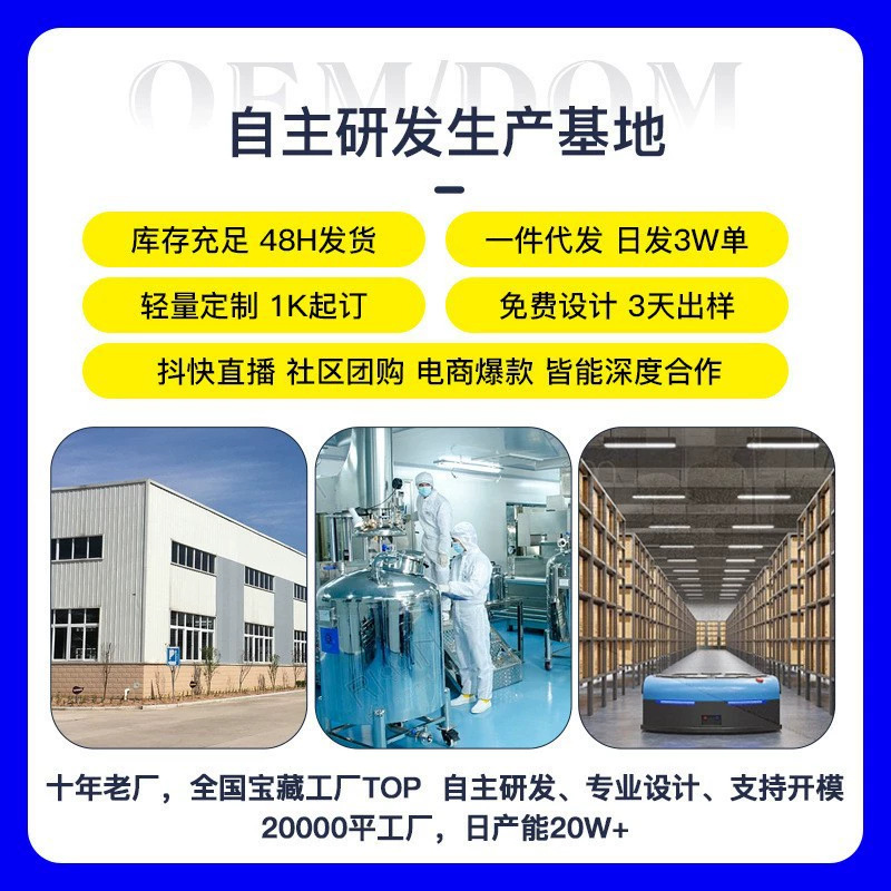 Rearview mirror rain repellent, anti-fog spray for car windows, waterproof spray for rainy days, water-repellent film spray