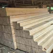 ɼľľ�lԭľ���ľ��ľ�ܻ��ܼ��b��픲��ϸ������ǽ��Bľ���|��